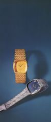 Omega 1971 08.jpg